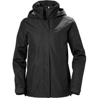 HELLYHANSEN Damen Regenjacke W ADEN JACKET von HELLYHANSEN