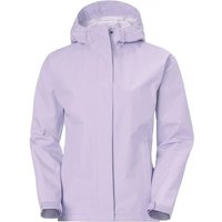 HELLYHANSEN Damen Regenjacke W SEVEN J JACKET von HELLYHANSEN