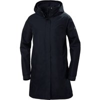 HELLYHANSEN Damen Regenmantel W ADEN LONG COAT von HELLYHANSEN