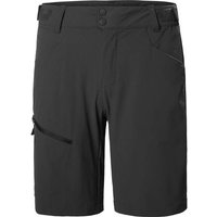 HELLYHANSEN Damen Shorts W BLAZE SOFTSHELL SHORT von HELLYHANSEN