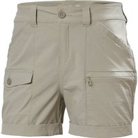 HELLYHANSEN Damen Shorts W MARIDALEN SHORTS von HELLYHANSEN