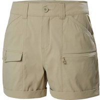 HELLYHANSEN Damen Shorts W MARIDALEN SHORTS von HELLYHANSEN