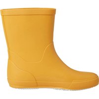 HELLYHANSEN Damen Stiefel W NORDVIK 2 von HELLYHANSEN