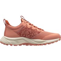 HELLYHANSEN Damen Trailrunningschuhe W FEATHERSWIFT TR von HELLYHANSEN