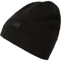 HELLYHANSEN Herren  BRAND BEANIE von HELLYHANSEN