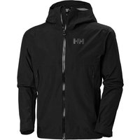 HELLYHANSEN Herren Funktionsjacke BLAZE 3L SHELL JACKET von HELLYHANSEN