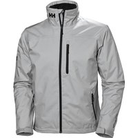 HELLYHANSEN Herren Funktionsjacke CREW MIDLAYER JACKET von HELLYHANSEN