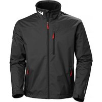 HELLYHANSEN Herren Funktionsjacke CREW MIDLAYER JACKET von HELLYHANSEN