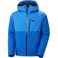 HELLYHANSEN Herren Funktionsjacke GRAVITY JACKET von HELLYHANSEN