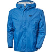 HELLYHANSEN Herren Funktionsjacke LOKE von HELLYHANSEN