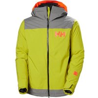 HELLYHANSEN Herren Funktionsjacke POWDREAMER 2.0 JACKET von HELLYHANSEN