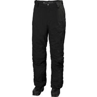 HELLYHANSEN Herren Hose ALPINE INSULATED PANT von HELLYHANSEN