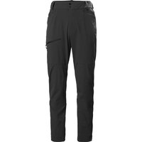 HELLYHANSEN Herren Hose BLAZE SOFTSHELL PANT von HELLYHANSEN