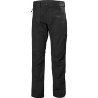 HELLYHANSEN Herren Hose ESSENTIAL CANVAS PANT von HELLYHANSEN