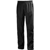 HELLYHANSEN Herren Hose LOKE PANTS von HELLYHANSEN