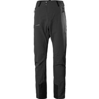 HELLYHANSEN Herren Hose ODIN HUGINN 2.0 PANT von HELLYHANSEN