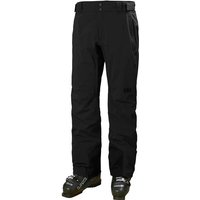 HELLYHANSEN Herren Hose RAPID PANT von HELLYHANSEN