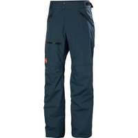 HELLYHANSEN Herren Hose SOGN CARGO von HELLYHANSEN