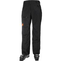 HELLYHANSEN Herren Hose SOGN CARGO von HELLYHANSEN