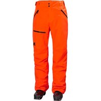 HELLYHANSEN Herren Hose SOGN CARGO von HELLYHANSEN