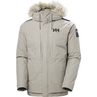 HELLYHANSEN Herren Jacke COASTAL 3.0 PARKA von HELLYHANSEN