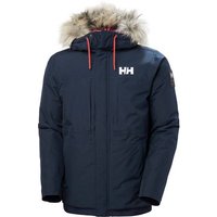 HELLYHANSEN Herren Jacke COASTAL 3.0 PARKA von HELLYHANSEN