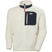 HELLYHANSEN Herren Jacke PANORAMA PILE BLOCK JACKET von HELLYHANSEN