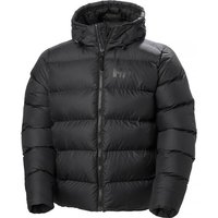 HELLYHANSEN Herren Mantel ACTIVE PUFFY JACKET von HELLYHANSEN