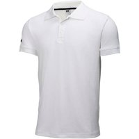 HELLYHANSEN Herren Polo CREWLINE POLO von HELLYHANSEN