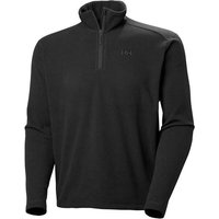 HELLYHANSEN Herren Pullover DAYBREAKER 1/2 ZIP FLEECE von HELLYHANSEN