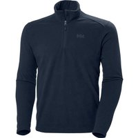 HELLYHANSEN Herren Pullover DAYBREAKER 1/2 ZIP FLEECE von HELLYHANSEN