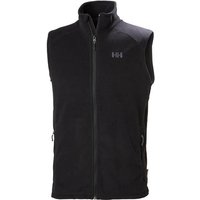 HELLYHANSEN Herren Pullover DAYBREAKER FLEECE VEST von HELLYHANSEN