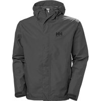 HELLYHANSEN Herren Regenjacke SEVEN J JACKET von HELLYHANSEN