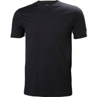 HELLYHANSEN Herren Shirt CREW T-SHIRT von HELLYHANSEN