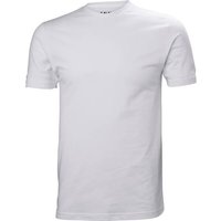 HELLYHANSEN Herren Shirt CREW T-SHIRT von HELLYHANSEN