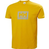 HELLYHANSEN Herren Shirt TOKYO von HELLYHANSEN