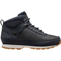 HELLYHANSEN Herren Stiefel CALGARY von HELLYHANSEN