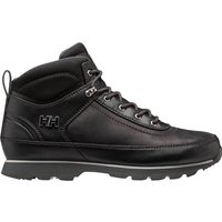 HELLYHANSEN Herren Stiefel CALGARY von HELLYHANSEN