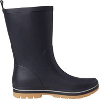 HELLYHANSEN Herren Stiefel MIDSUND 3 von HELLYHANSEN