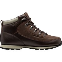 HELLYHANSEN Herren Stiefel THE FORESTER von HELLYHANSEN