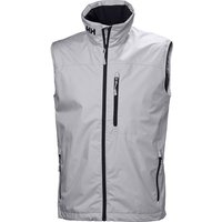 HELLYHANSEN Herren Weste CREW VEST von HELLYHANSEN