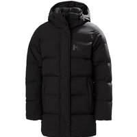 HELLYHANSEN Kinder Funktionsjacke JR LUCA PUFFY PARKA von HELLYHANSEN