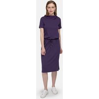 HELMIDGE Sommerkleid Maxikleid . von HELMIDGE