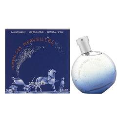 HERMES L Ombre des Merveilles Edp V 50ml von Hermes