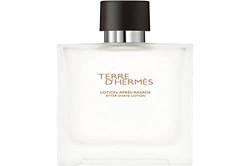 Hermès Nach der Sonne 1er Pack (1x 100 ml) von HERMES