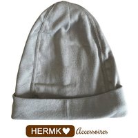 HERMKO Beanie von HERMKO