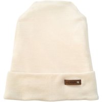 HERMKO Beanie von HERMKO