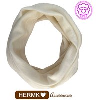 HERMKO Loop von HERMKO