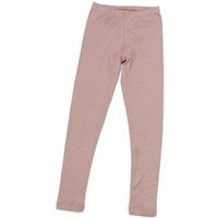 HERMKO Thermoleggings 2672005 Kinder Thermo-Leggings von HERMKO