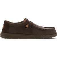 Heydude Wally Corduroy - Herren Schuhe von HEYDUDE